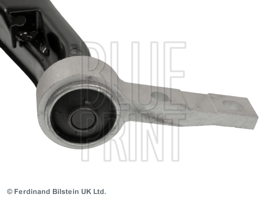 ADN186100 BLUE PRINT